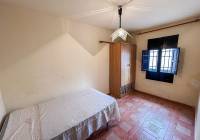 Venta - Townhouse - Canada de la Lena