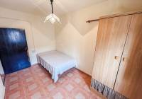 Venta - Townhouse - Canada de la Lena