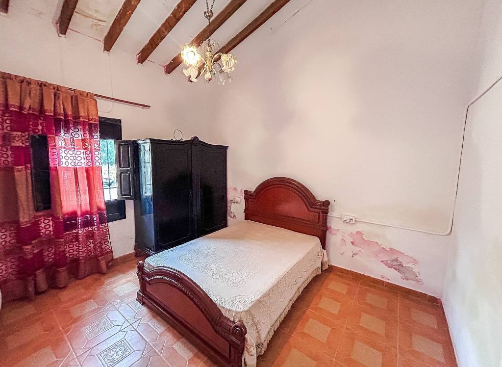 Venta - Townhouse - Canada de la Lena