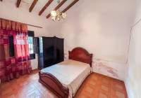 Venta - Townhouse - Canada de la Lena