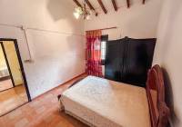 Venta - Townhouse - Canada de la Lena