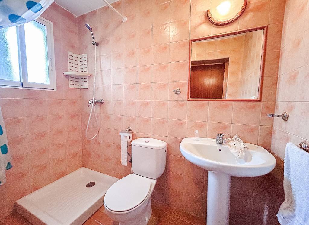 Venta - Townhouse - Canada de la Lena