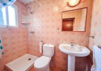 Venta - Townhouse - Canada de la Lena