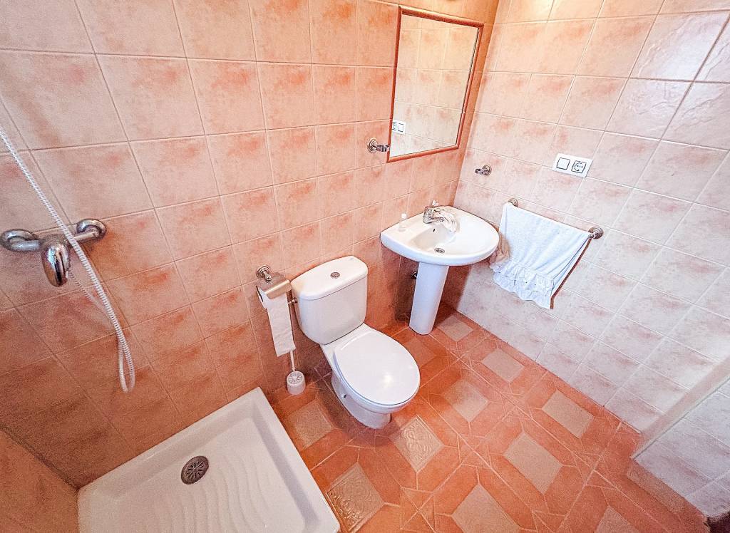 Venta - Townhouse - Canada de la Lena