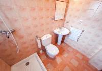 Venta - Townhouse - Canada de la Lena