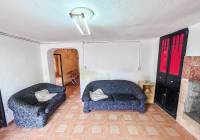 Venta - Townhouse - Canada de la Lena