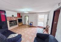 Venta - Townhouse - Canada de la Lena