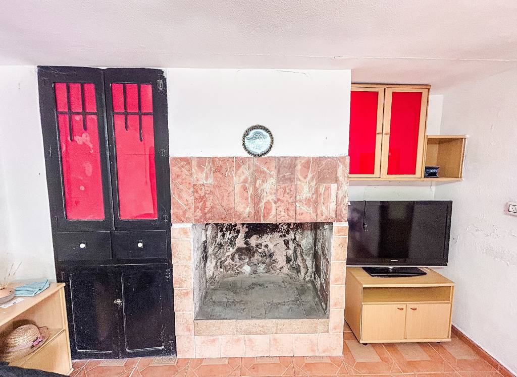 Venta - Townhouse - Canada de la Lena