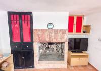 Venta - Townhouse - Canada de la Lena