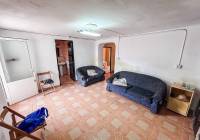 Venta - Townhouse - Canada de la Lena