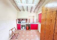 Venta - Townhouse - Canada de la Lena