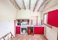 Venta - Townhouse - Canada de la Lena