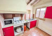 Venta - Townhouse - Canada de la Lena