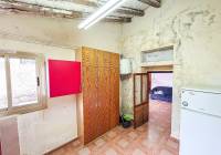 Venta - Townhouse - Canada de la Lena