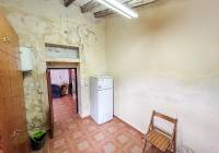 Venta - Townhouse - Canada de la Lena