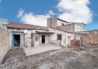 Venta - Townhouse - Canada de la Lena