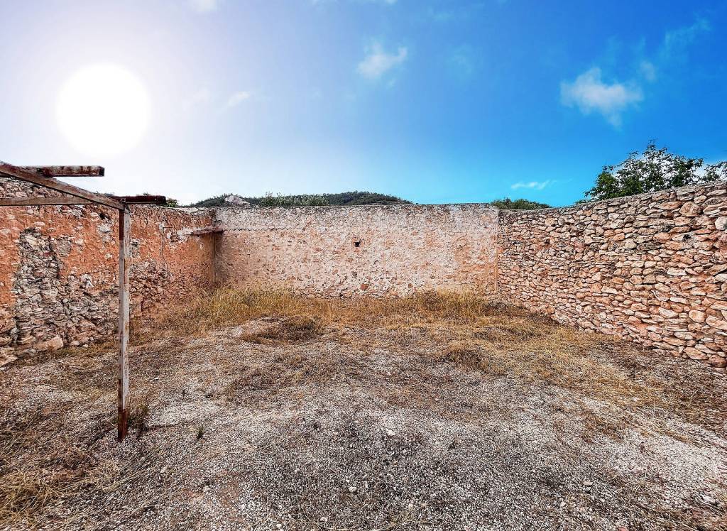 Venta - Townhouse - Canada de la Lena