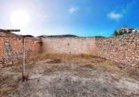 Venta - Townhouse - Canada de la Lena