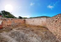 Venta - Townhouse - Canada de la Lena