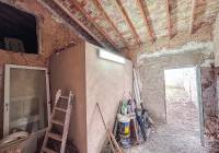 Venta - Townhouse - Canada de la Lena