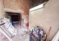 Venta - Townhouse - Canada de la Lena