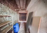 Venta - Townhouse - Canada de la Lena