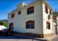 Venta - Townhouse - Casas del Señor