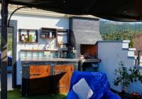 Venta - Townhouse - Casas del Señor