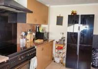 Venta - Townhouse - Casas del Señor