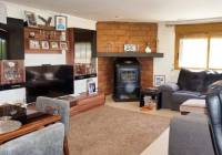 Venta - Townhouse - Casas del Señor