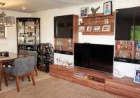 Venta - Townhouse - Casas del Señor