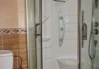 Venta - Townhouse - Casas del Señor