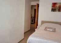 Venta - Townhouse - Casas del Señor