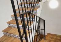 Venta - Townhouse - Casas del Señor