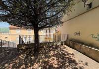 Venta - Townhouse - Petrer