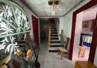 Venta - Townhouse - Petrer