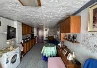 Venta - Townhouse - Petrer