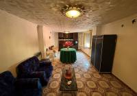 Venta - Townhouse - Petrer