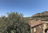 Venta - Townhouse - Petrer