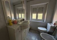 Venta - Townhouse - Petrer