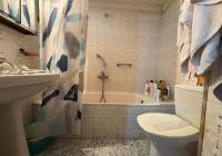 Venta - Townhouse - Petrer