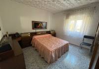 Venta - Townhouse - Petrer