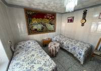 Venta - Townhouse - Petrer