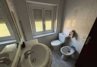 Venta - Townhouse - Petrer