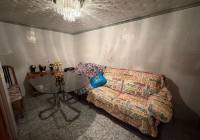 Venta - Townhouse - Petrer