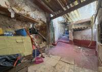 Venta - Townhouse - Petrer