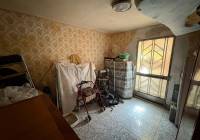 Venta - Townhouse - Petrer