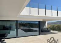 Venta - Townhouse - Pinoso