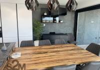 Venta - Townhouse - Pinoso