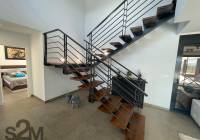 Venta - Townhouse - Pinoso